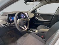 BMW 120 - Vorschau Bild 8