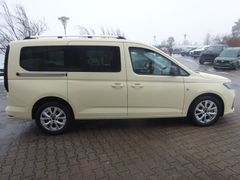 Fahrzeugbild-Thumbnail