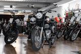 Royal Enfield Classic 350 ABS,Lieferservice, sofort lieferbar - ROYAL ENFIELD CLASSIC 350