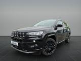 Jeep Compass 1.5 MultiAir Mild Hybrid S - Jeep Compass aus 2023