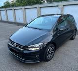 Volkswagen Golf Sportsvan 1.0 TSI 81kW DSG JOIN JOIN