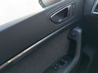 Seat Ateca - Vorschau Bild 10