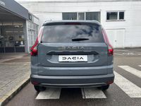 Dacia Jogger - Vorschau Bild 8