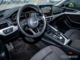 Audi A4 Avant 40 2.0 TDI DSG quattro Advanced Shzg.*R - Audi A4 mit Diesel-Antrieb: Kombi, Automatik, 2.0