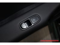 Hyundai IONIQ 6 - Vorschau Bild 12