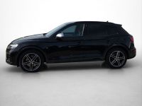 Audi SQ5 - Vorschau Bild 3