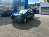 Peugeot 3008 Active Pack, Tüv neu, Nr. 229