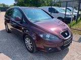 Seat Altea Xl  1.4 TSI Style,Klima,189.000km - Seat Altea in Berlin