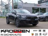 Fiat 600 Hybrid 1.2 DCT Sonderedition Navi Kamera Sit - Fiat 600 Sonderedition mit Hybrid-Antrieb (Benzin/Elektro)