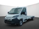 Fiat Ducato L3H1 140MT