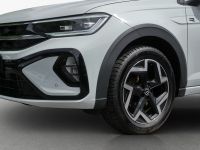 Volkswagen Taigo - Vorschau Bild 13