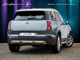 MINI Countryman C Favoured-T Paket XL AHK PanoDach - MINI Countryman Serie Jahreswagen