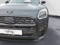 MINI Countryman D (Cooper) - Vorschau Bild 13