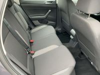 Volkswagen Polo - Vorschau Bild 13