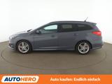 Ford Focus 2.0 EcoBoost ST*BiXENON*PDC*SHZ*LHZ*TEMPO* - Ford: 2.0
