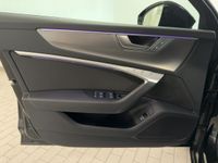 Audi A6 - Vorschau Bild 18