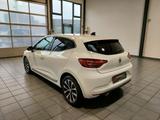 Renault Clio V 1.0 TCe 90 Techno|LED|CarPlay|Kamera - Renault in Wuppertal
