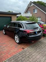 Opel Insignia - Opel Insignia in Oldenburg