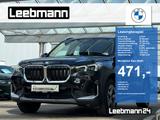 BMW X1 sDrive18i Anhängerkupplung/SportSitz/ACC - BMW X1 Jahreswagen: Automatik
