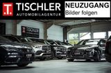 Audi A4 Allroad Quattro 2.0TDI ACC*AHK*L&R-Sensor*PDC