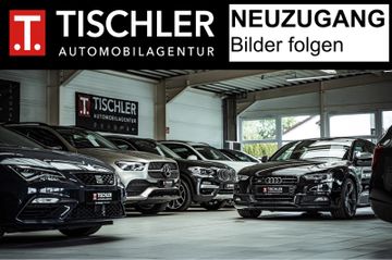 Mercedes CLS 350 - 1
