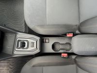 Dacia Jogger - Vorschau Bild 15