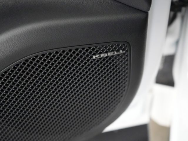 Tucson FACELIFT PHEV N-LINE AT 4WD+LED MATRIX+NA