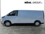 Maxus Deliver 7 PV 2.0D MT FWD L2H1 LUXURY - Maxus Deliver 7 Gebrauchtwagen Gebrauchtwagen