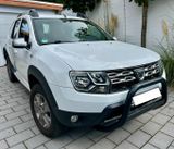Dacia Duster 1.2 TCe 125 4x2 Celebration Celebration - Dacia Duster in Bielefeld