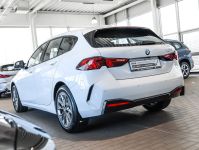 BMW 120 - Vorschau Bild 7