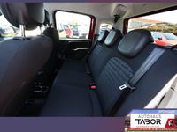Fiat Panda - Vorschau Bild 10