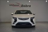 Opel Ampera ePionier Edition Navi/Leder/Kamera/Tempom - Opel Ampera aus 2012