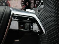 Audi A8 - Vorschau Bild 14