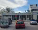 Citroën C1 | Ehrliches Auto | 2. Hand | NU... - Citroën C1 aus 2005