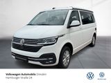 Volkswagen T6.1 California Ocean 2.0 TDI Radstand 3000 mm