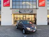 Lancia MUSA 1.4 GPL|GANCIO TRAINO - Lancia MUSA aus 2012