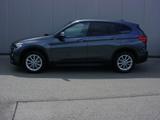BMW X1*PDC*ANHÄNGERKUPPLUNG*SITZHEIZUNG**** - BMW: Anhängerkupplung