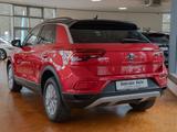 Volkswagen T-Roc Life 1,0 TSI 81kW KAMERA* NAVI* KEYLESS* - Volkswagen Gebrauchtwagen in Oldenburg