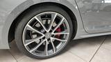 Audi S4 Avant 3.0TFSI*KW Fahrwerk*Pano Matrix Leder - Audi S4 in Duisburg