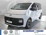 Hyundai Staria Hybrid 1.6 T-GDI 2WD Signature