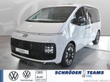 Hyundai STARIA 7-Sitzer 1.6 T-GDI HEV SIGNATURE FRÜHLING