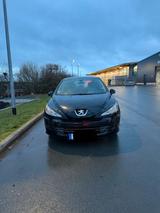 Peugeot Penguet 308 2010 modell - Peugeot Bipper Tepee Benziner Gebrauchtwagen