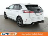 Ford Edge 2.0 TDCi EcoBlue Bi-Turbo ST-Line 4x4 Aut. - Ford Edge: 2.0