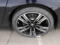 BMW 740 - Vorschau Bild 11