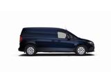 Mercedes-Benz eCitan CITAN Kasten PRO Lang MBUX*LED*NAVI*RFK - Mercedes-Benz eCitan Gebrauchtwagen