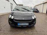 Smart 1.3  Automatic - Smart ForFour in Dresden