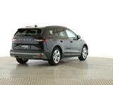 Skoda Enyaq 60 Loft ACC|LED|Navi|VirtualCP|Akustikglas - gebrauchte Skoda Pickups