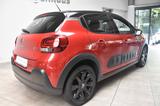 Citroën C3 Shine 1.2 Klima AppConnect Sitzhz Kamera Temp - Citroën Gebrauchtwagen in Wuppertal
