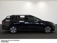 Volkswagen Golf - Vorschau Bild 3