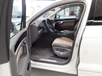 Volkswagen Touareg - Vorschau Bild 6